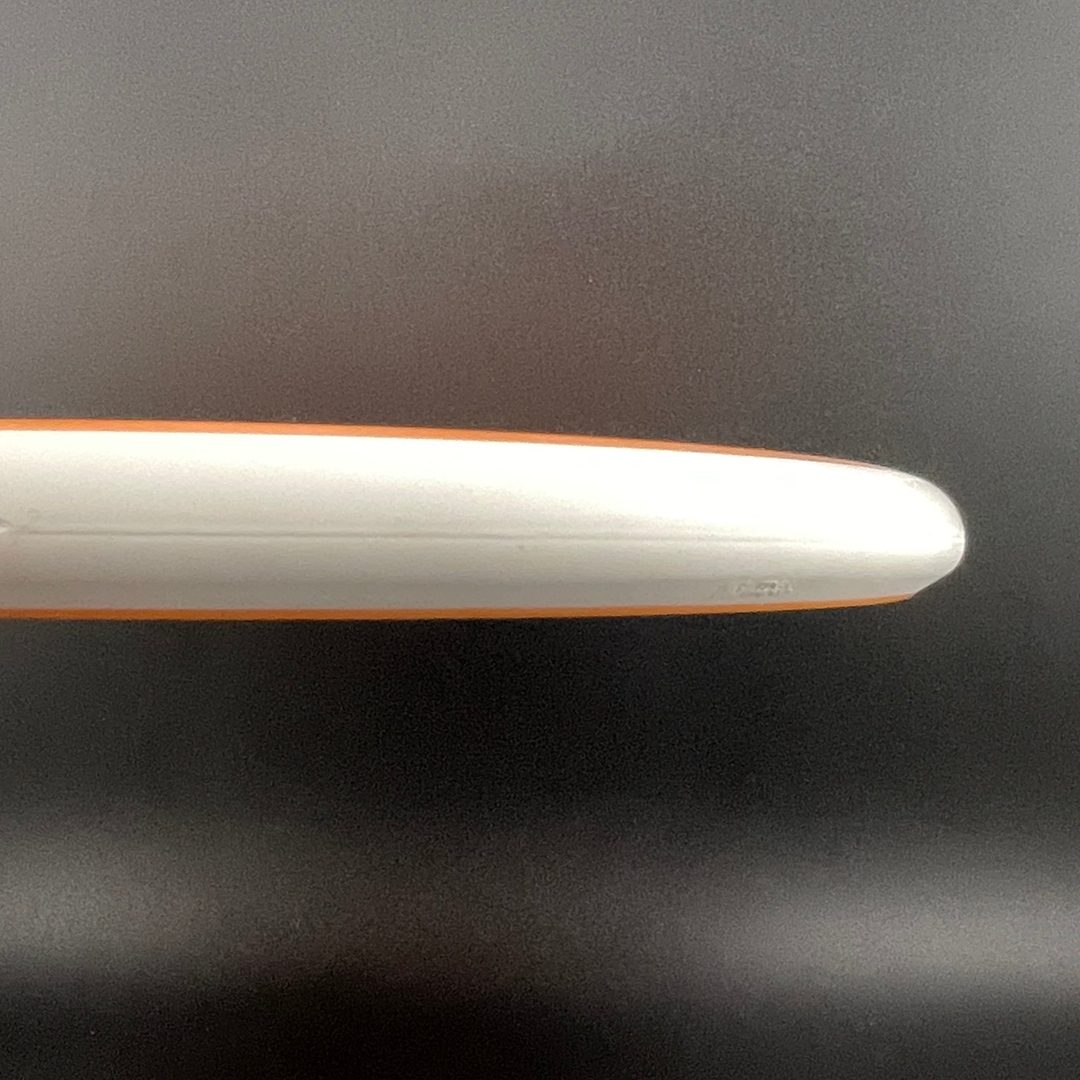 Firm Electron Watt