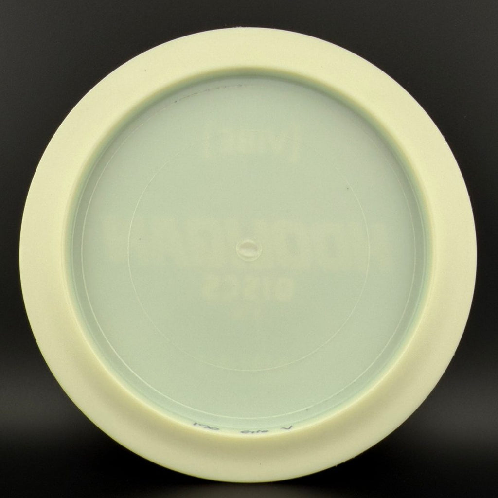 Glow Primo Vibe