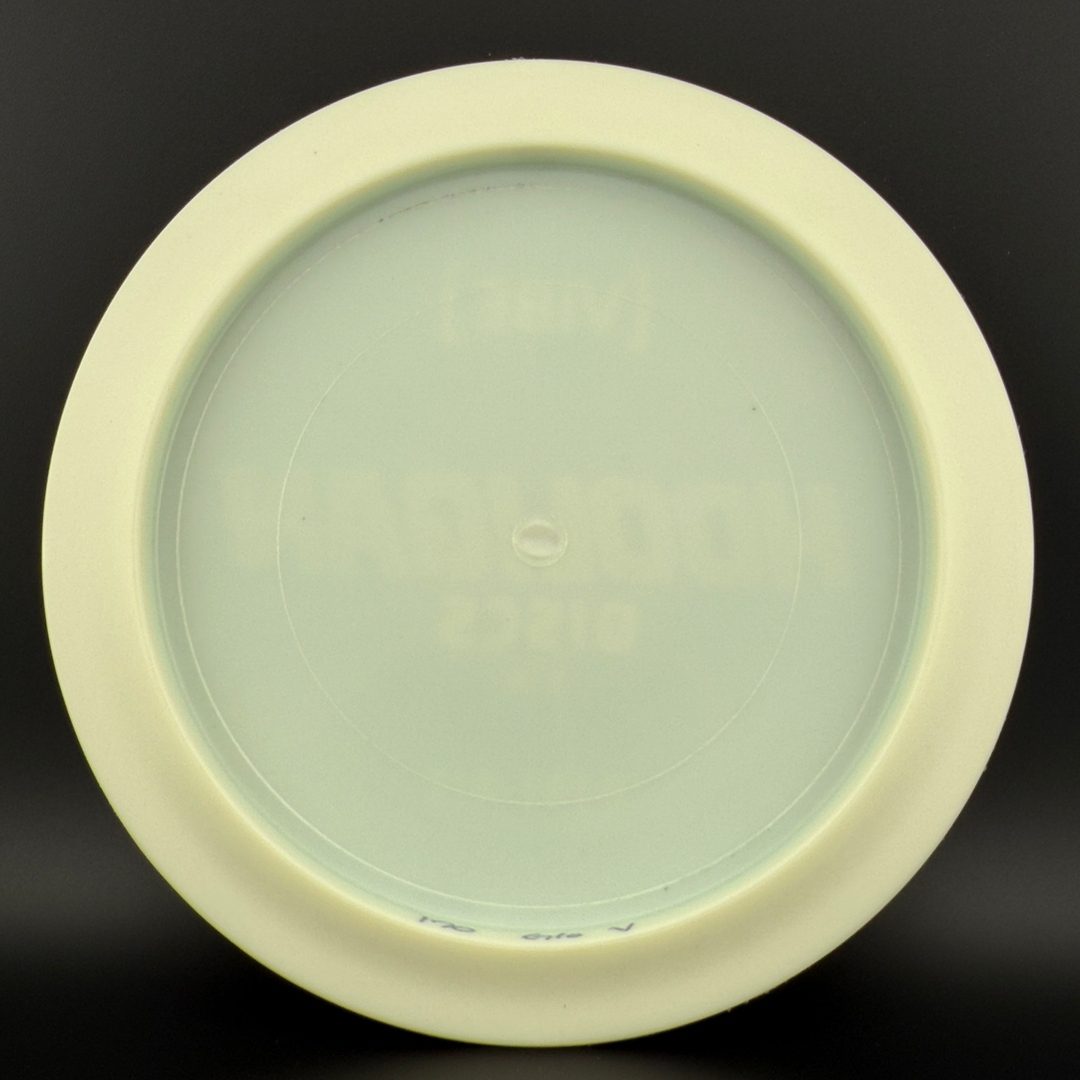 Glow Primo Vibe