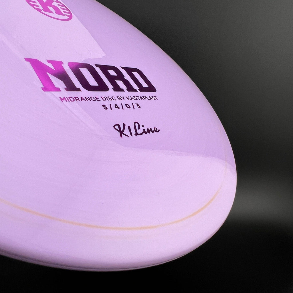 K1 Nord