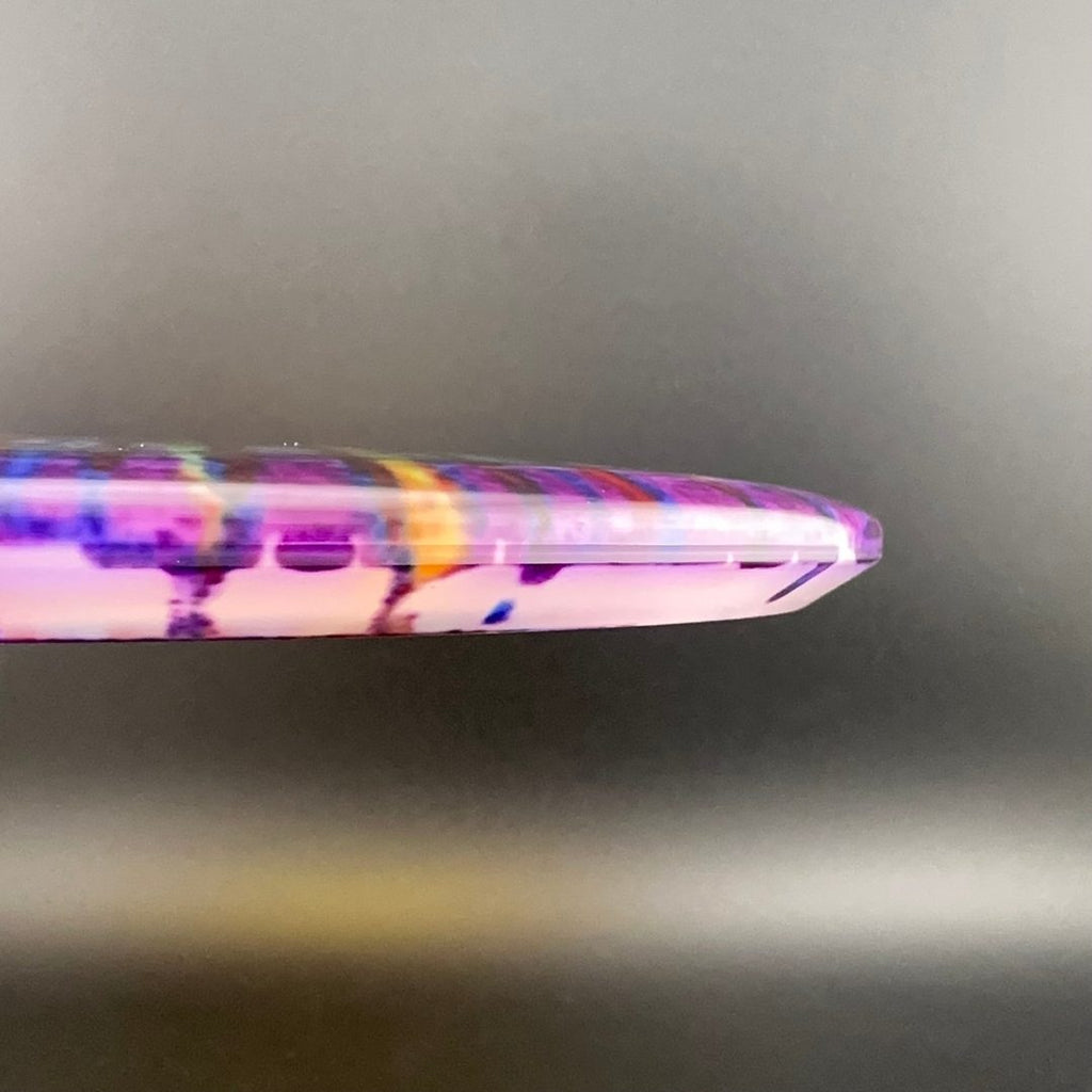 Fly Dye Z Buzzz SS