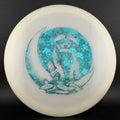 Lucid Moonshine Vandal