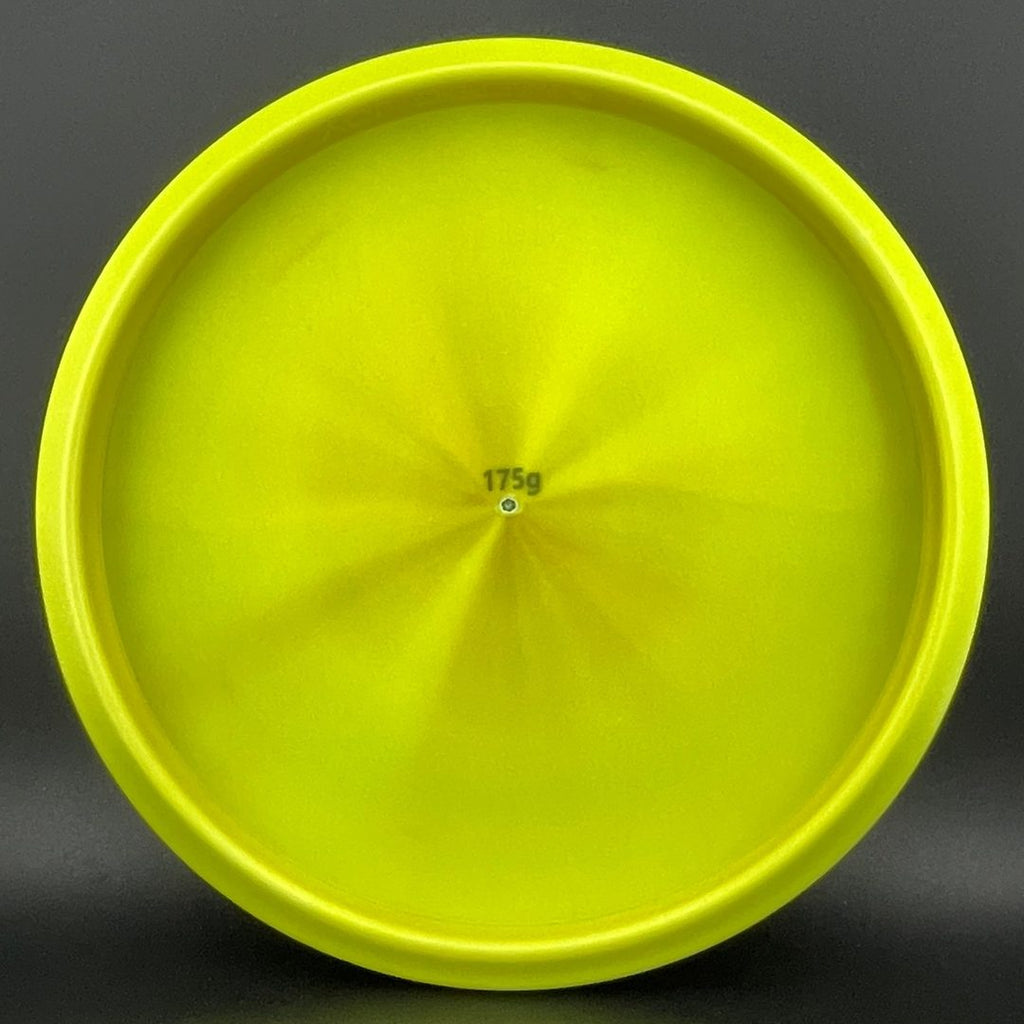 Swirl ESP Joy (Prototype) - Paige Pierce