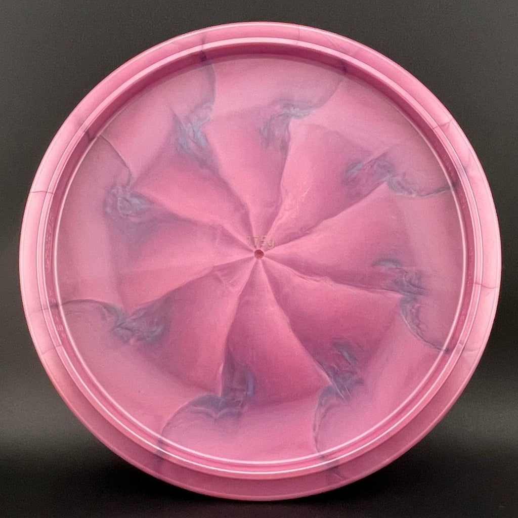 Big Z Swirl Archer - (8-Hole) 2026 Ledgestone