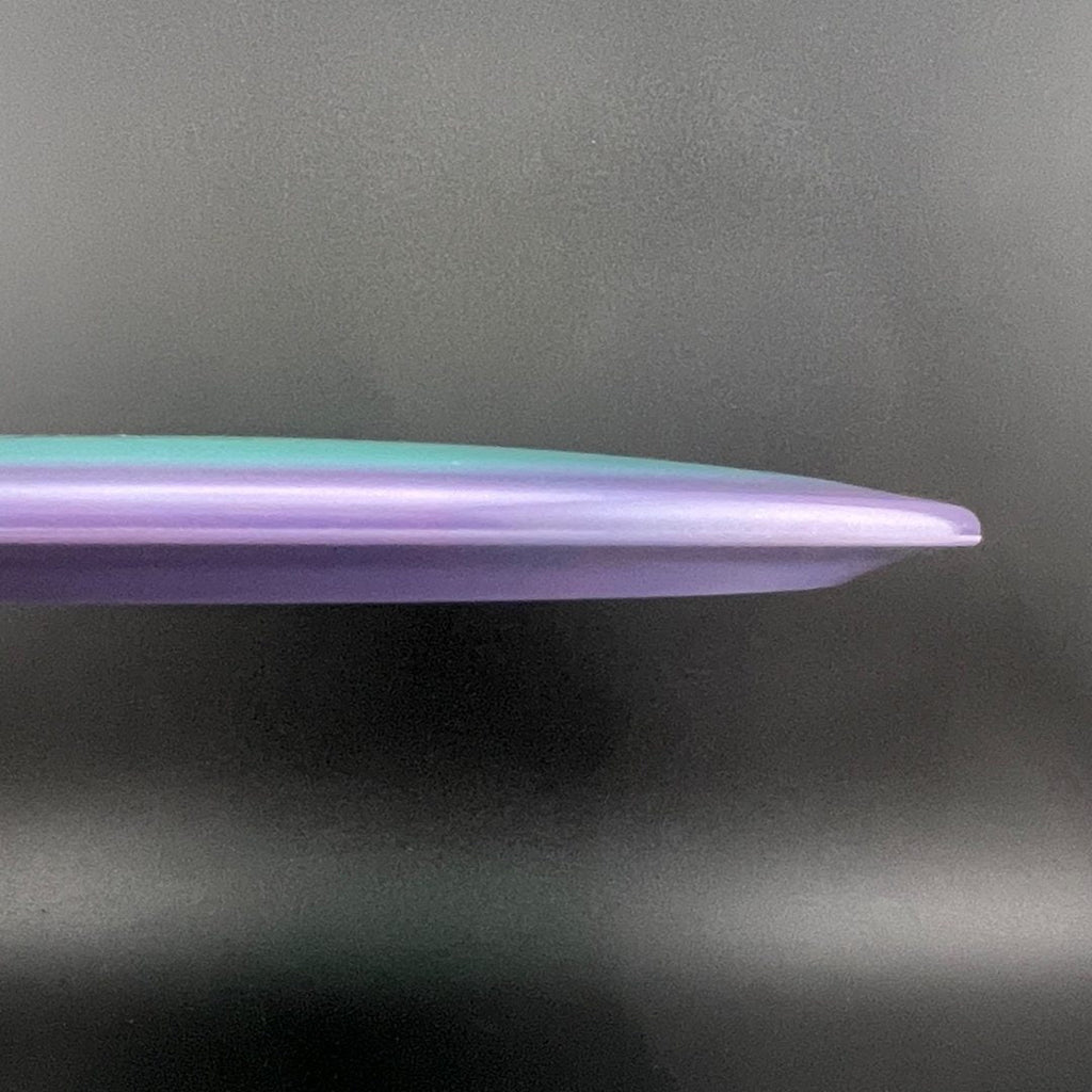 Proto Glow Halo Champion Firebird - Nate Sexton 2025 Tour Series