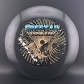 Apex Freetail - 2022 Austin Nights Limited Edition - X-out