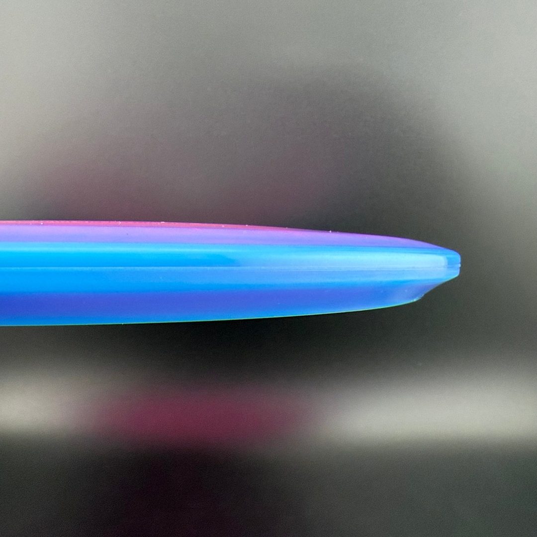 Glow Horizon C-Line MD4 - Eternal Void 2 - Kyle Klein Sig Series