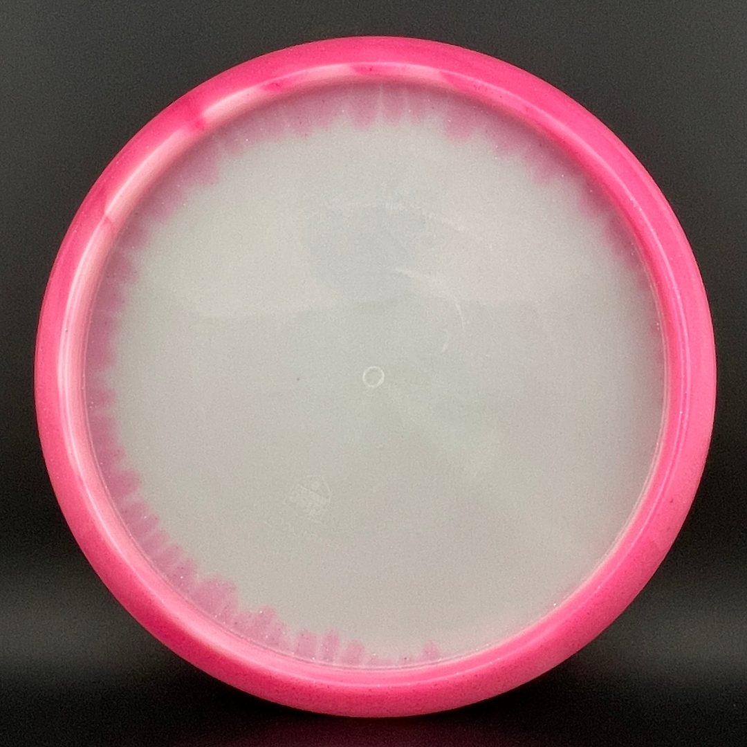 Metal Flake Horizon C-Line MD5 - Gavin's dna Series