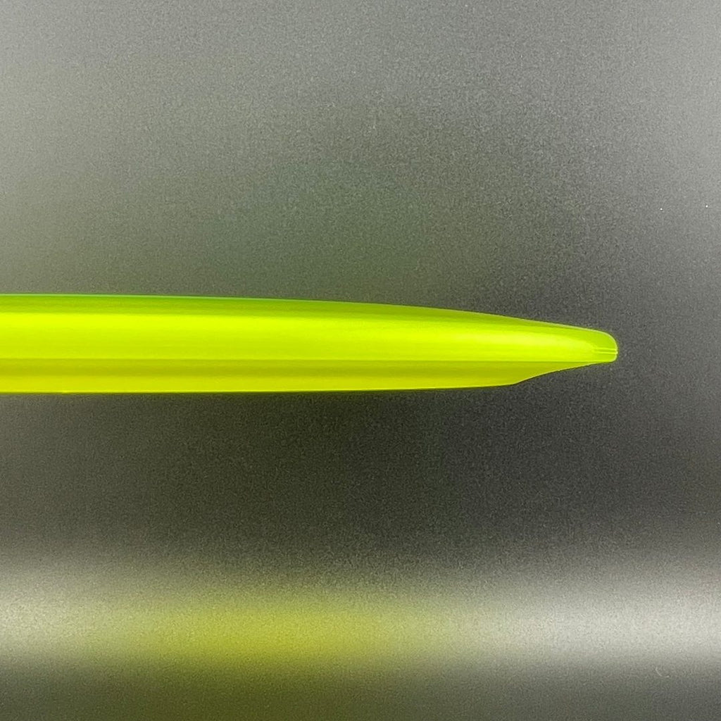 Recon Sabot - First Run - Garrett Gurthie Signature Edition