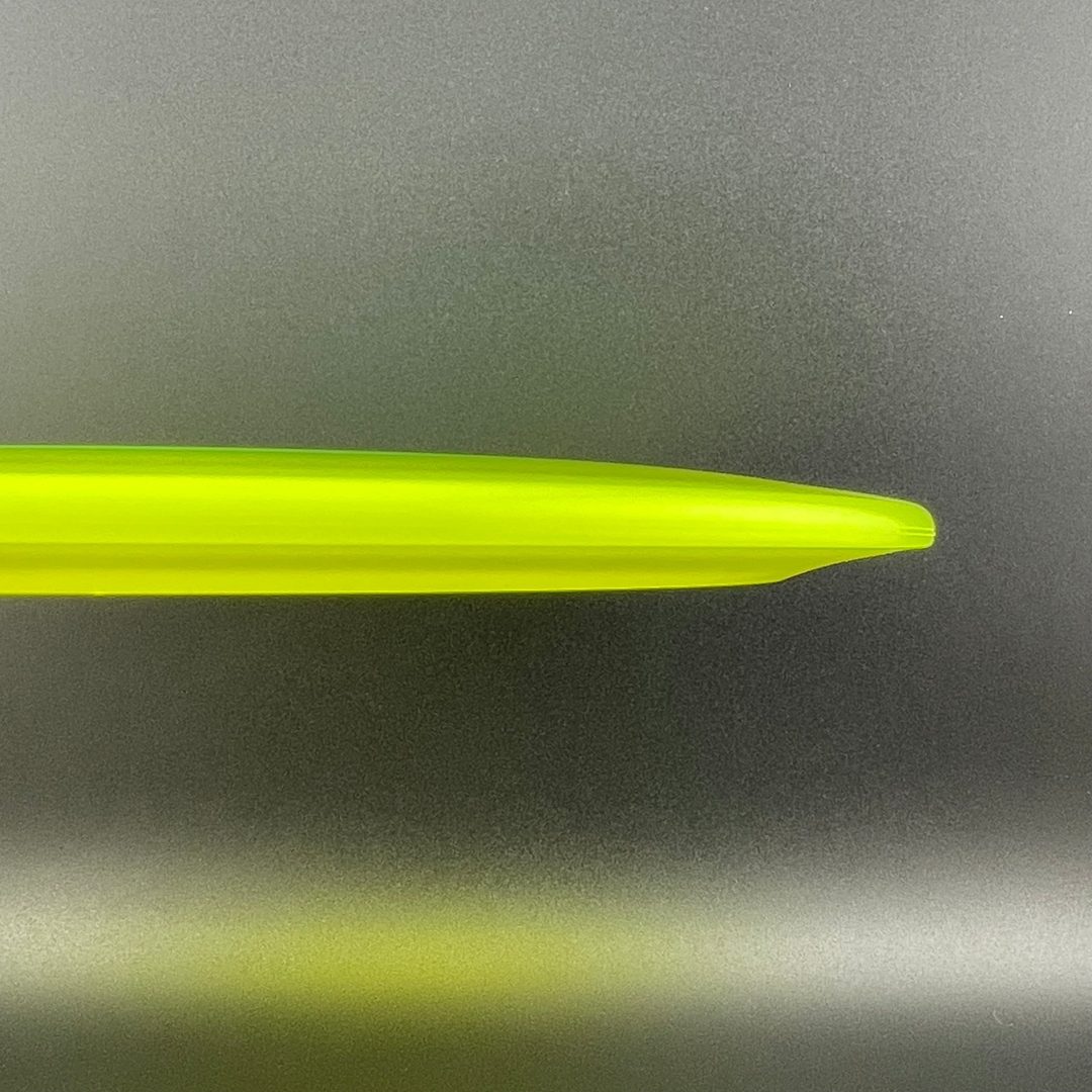 Recon Sabot - First Run - Garrett Gurthie Signature Edition