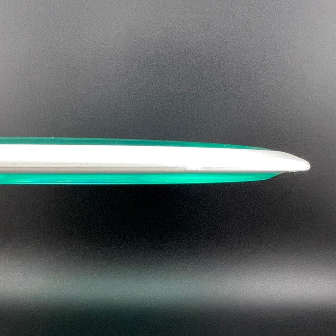 Proton Impulse