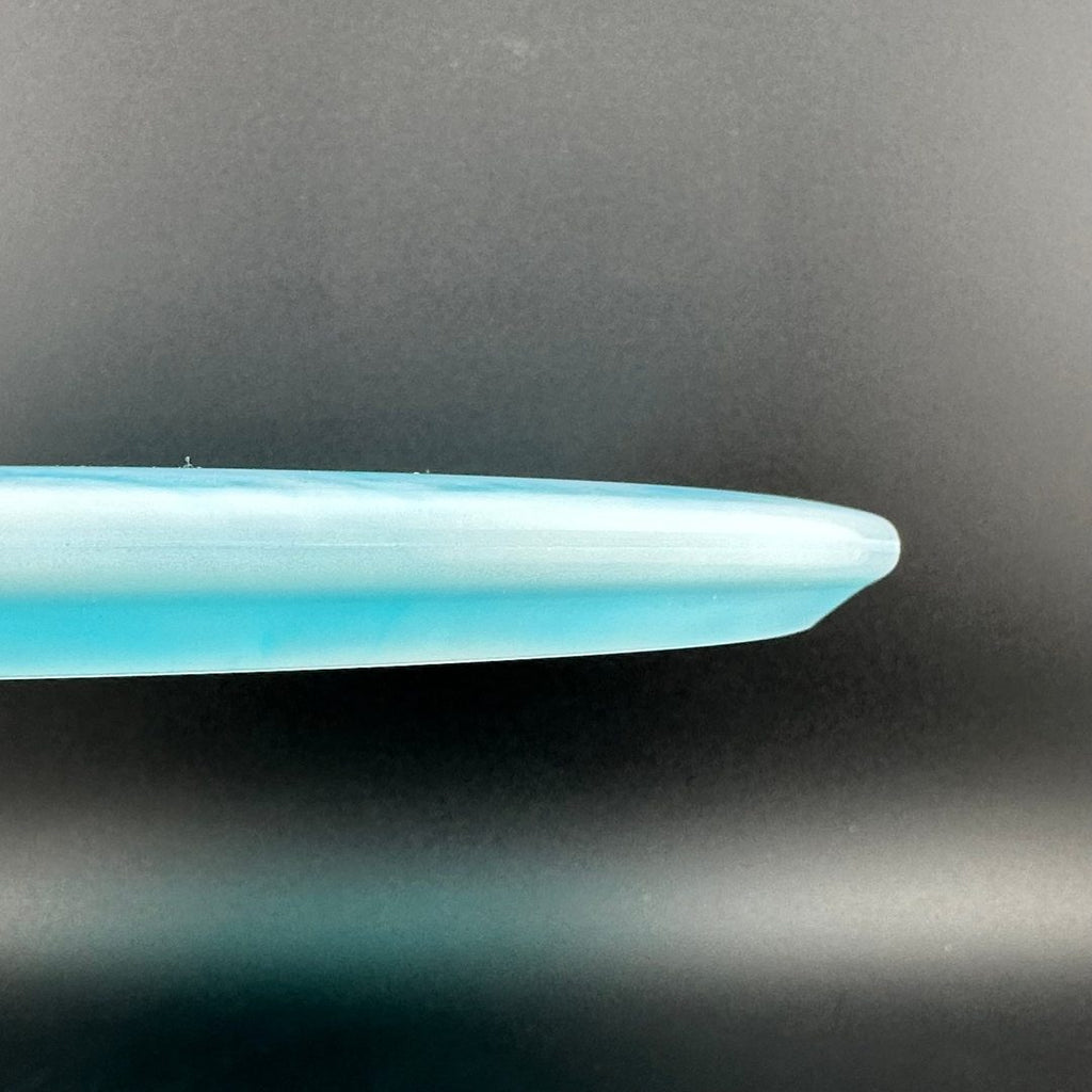 Horizon C-Line MD5 - Cryo Blade - Gannon Buhr Singature Series
