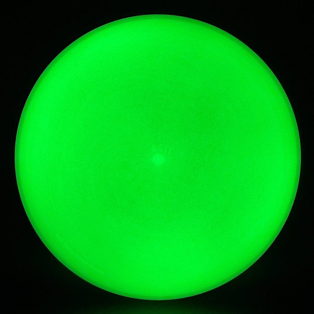 Total Eclipse Proxy - Blank