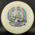Color Glow Persona - Personality Traits