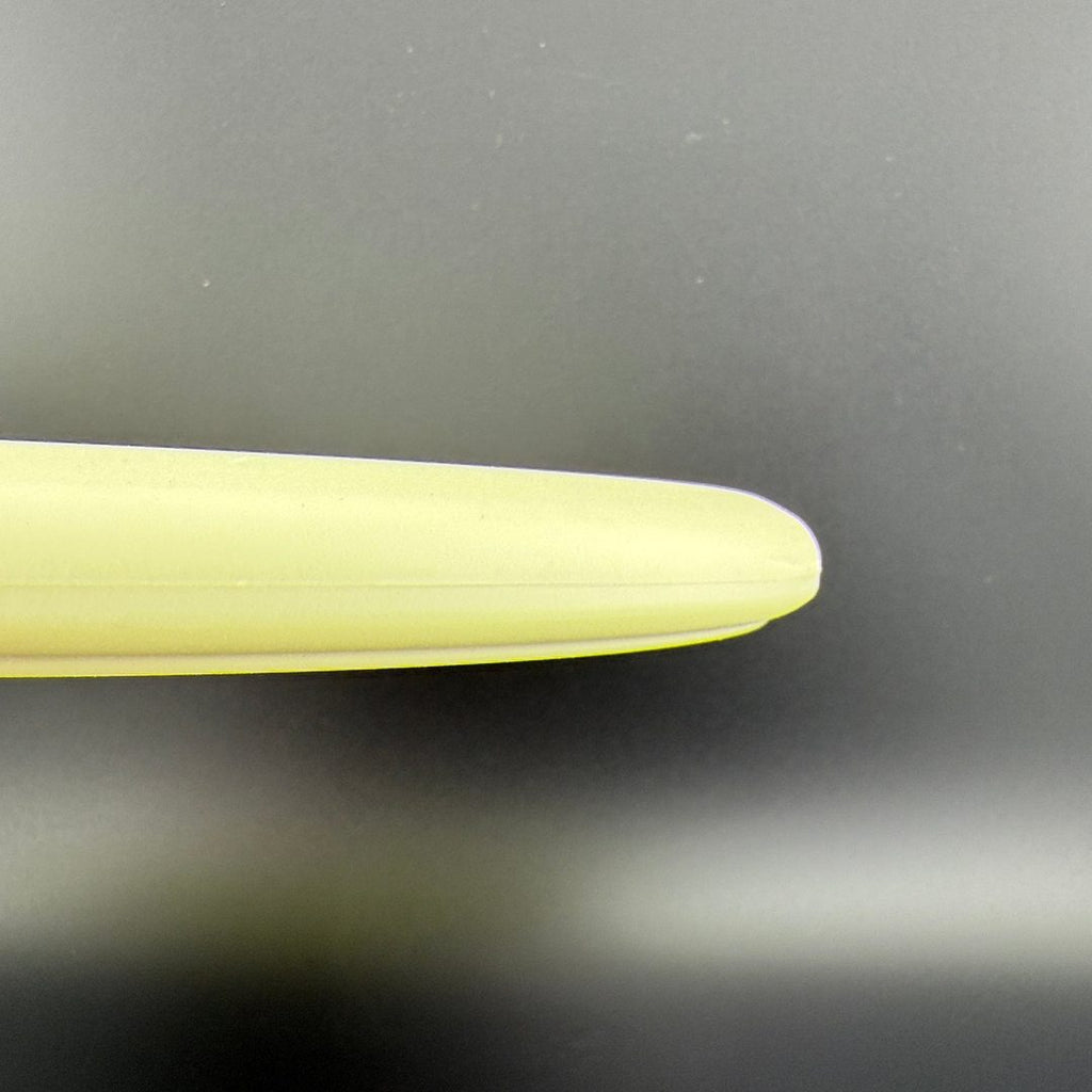 Proto Glow R-Pro Invader - Air Force