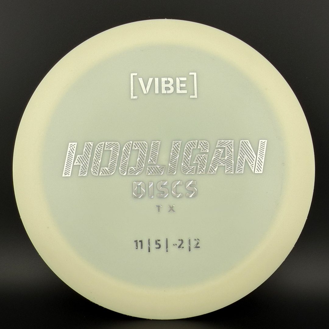 Glow Primo Vibe