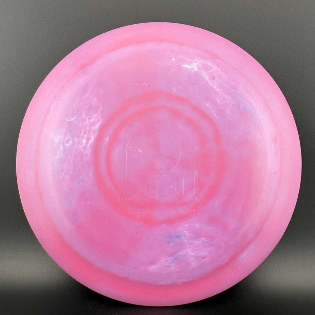 Swirly Procyon (Premium) - Queen City Sig Series