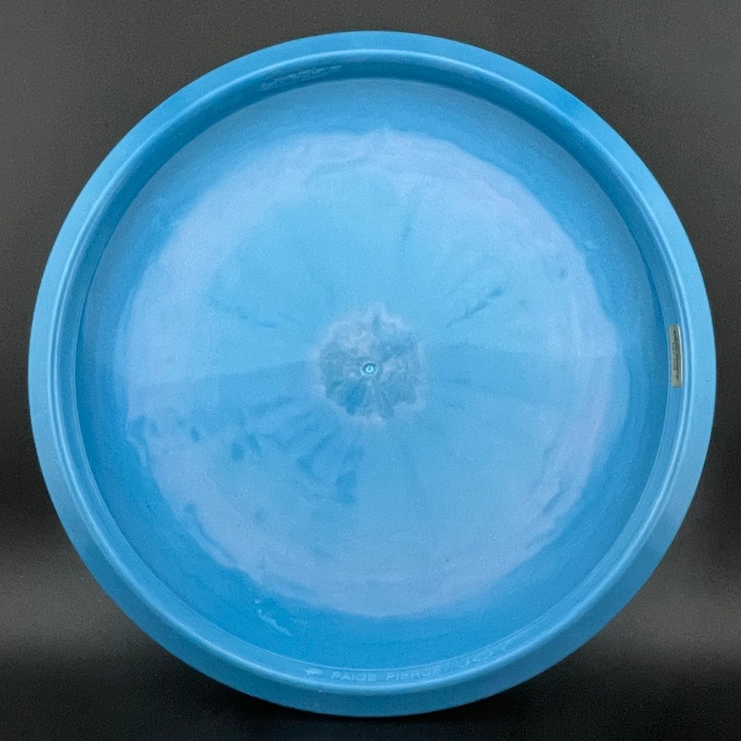 Swirl ESP Joy (Prototype) - Paige Pierce