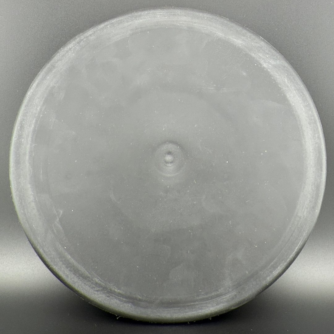 Baseline Inner Core - 100% Recycled Plastic!