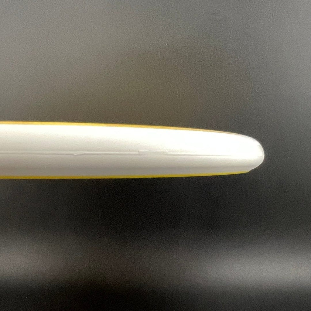 Firm Electron Watt