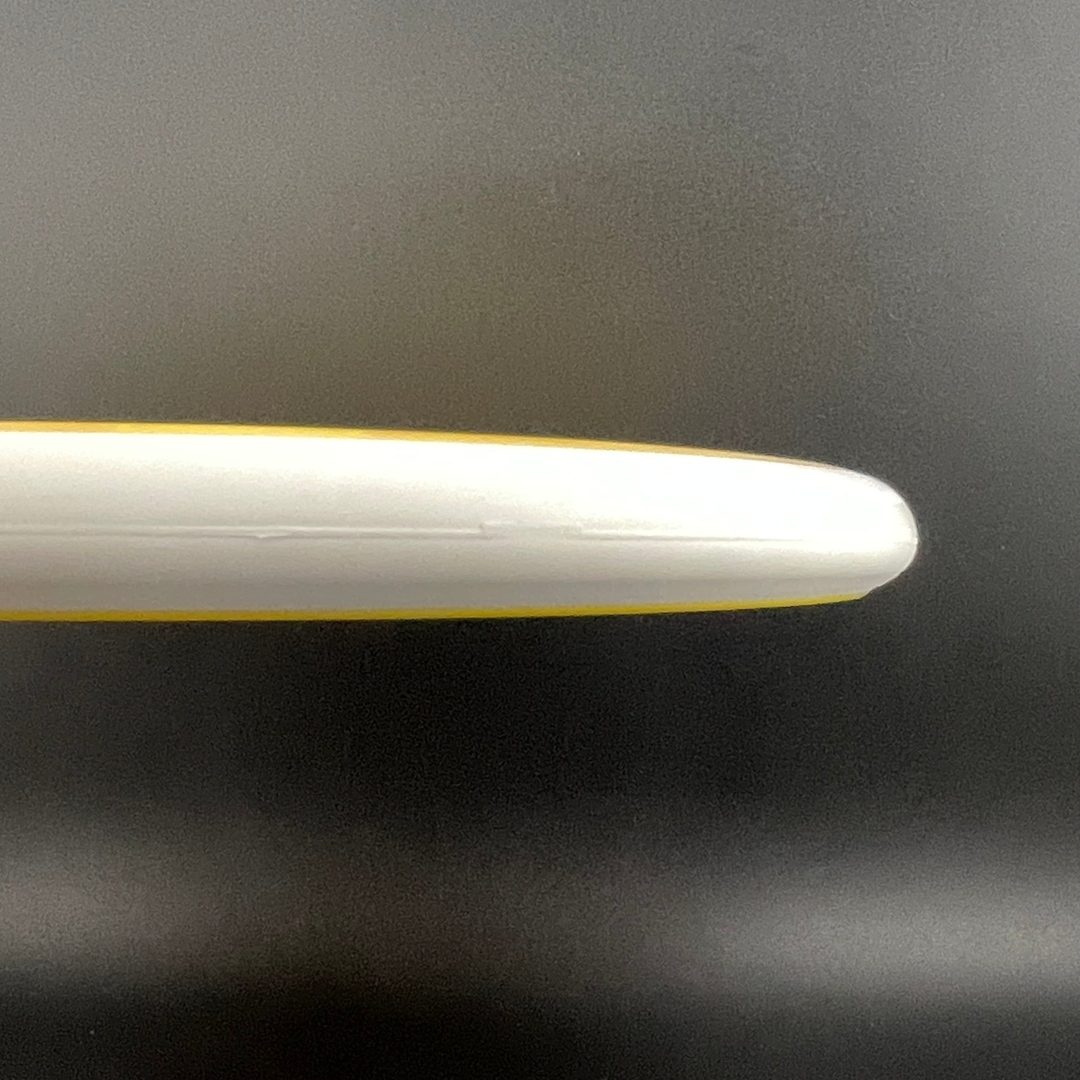 Firm Electron Watt