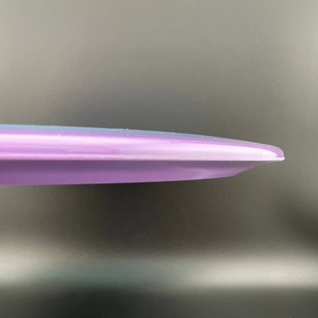 Proto Glow Halo Champion Firebird - Nate Sexton 2025 Tour Series
