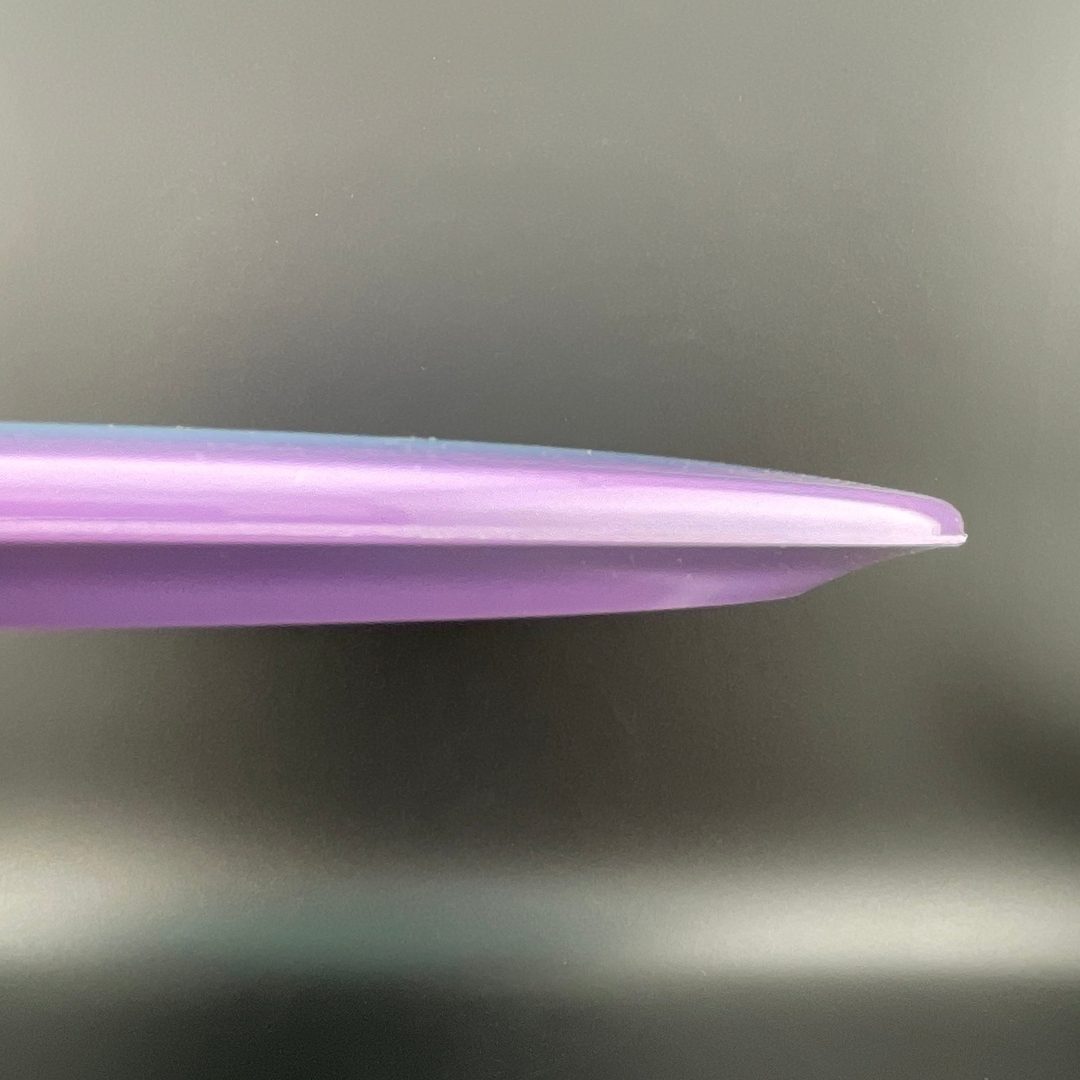 Proto Glow Halo Champion Firebird - Nate Sexton 2025 Tour Series