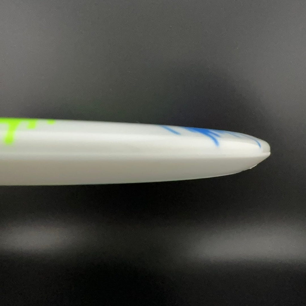 I-Dye Star Mako3