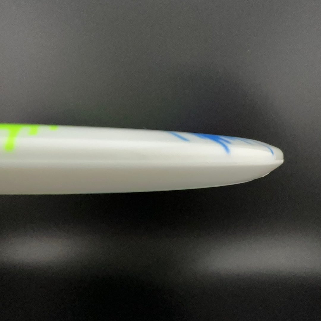 I-Dye Star Mako3