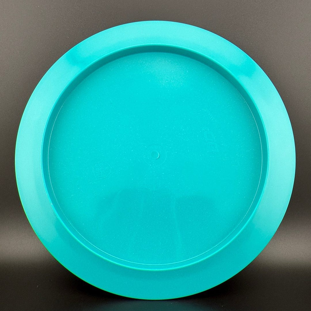 S-Line DD3 - Lightweight - April Jewels - Lone Howl II