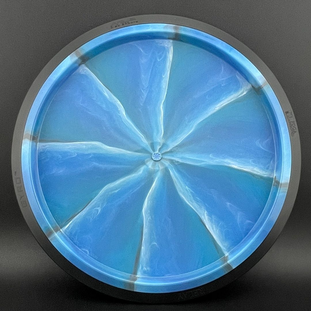 Cosmic Neutron Relay