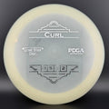 Bravo Glow Curl