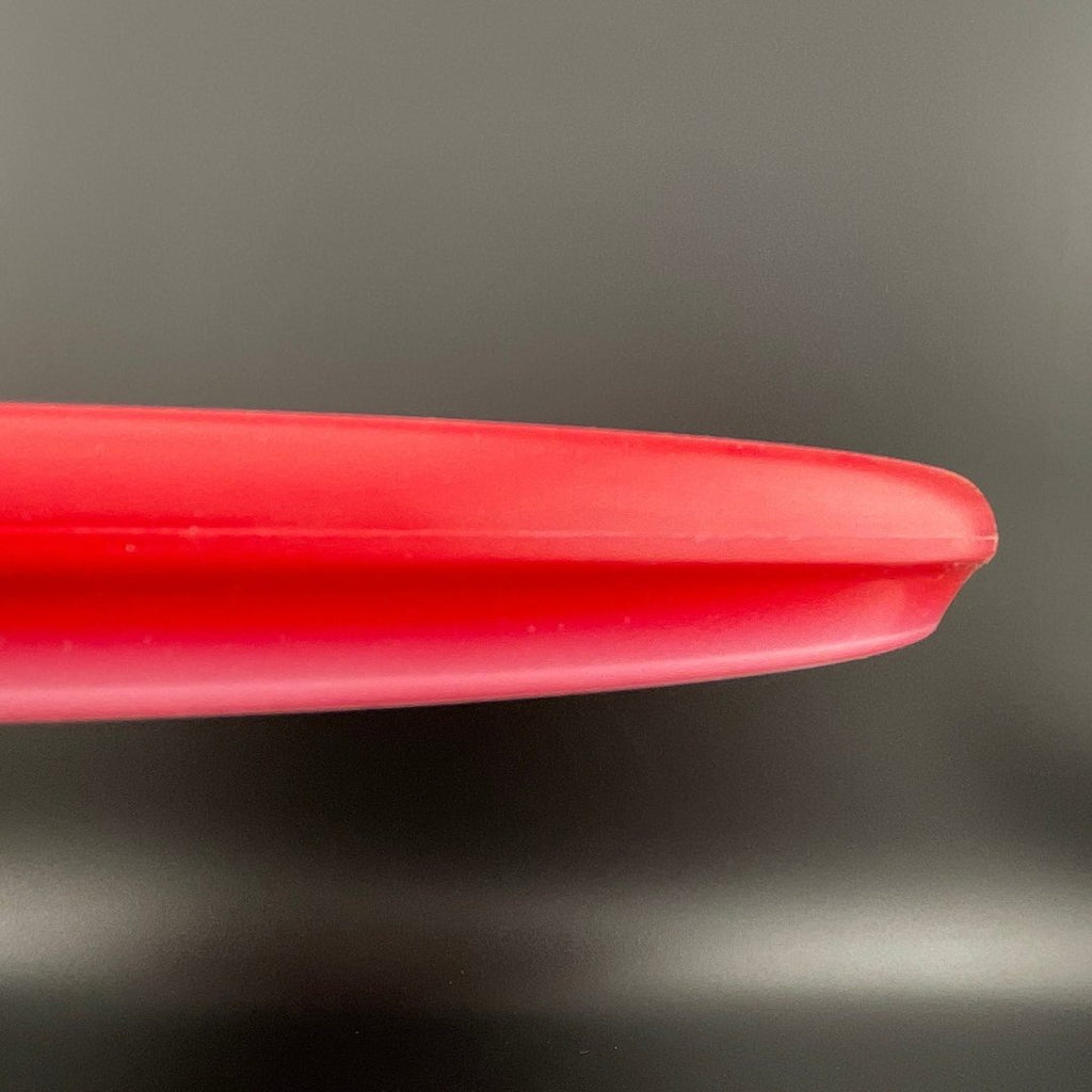 Supreme Orbit Sockibomb Slammer - Wysocki 2x - Ignite Stamp V1