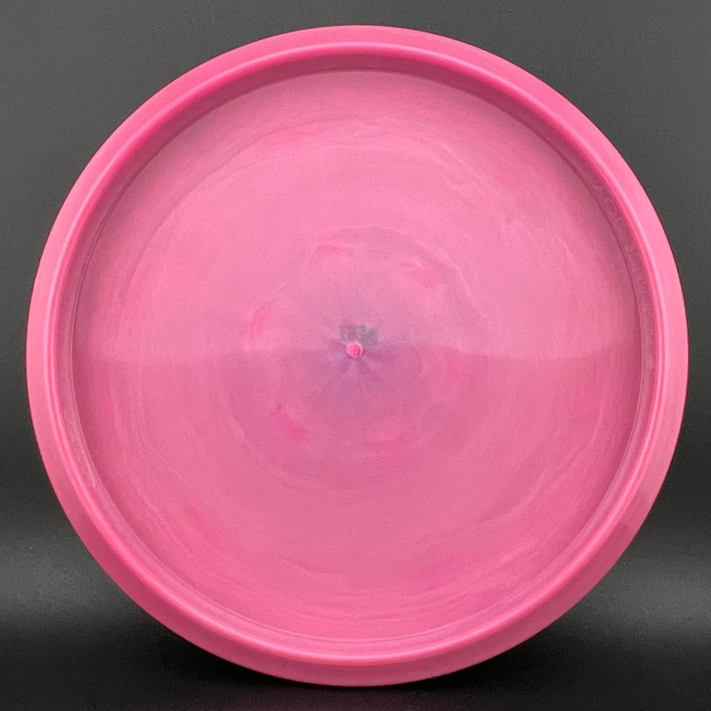 Swirl ESP Joy (Prototype) - Paige Pierce