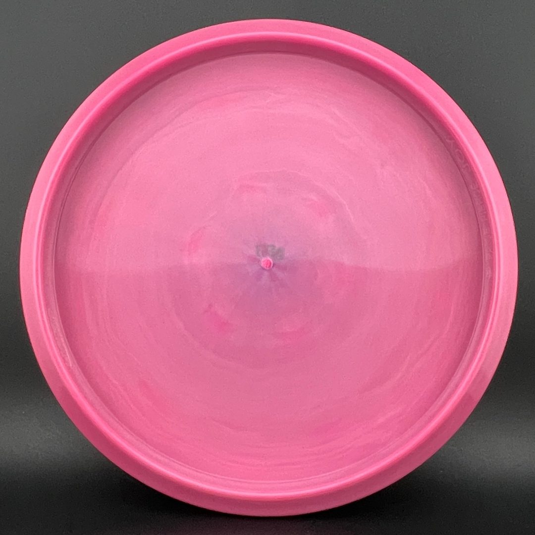 Swirl ESP Joy (Prototype) - Paige Pierce