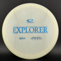 Opto Explorer