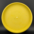 Baseline Inner Core - 100% Recycled Plastic!