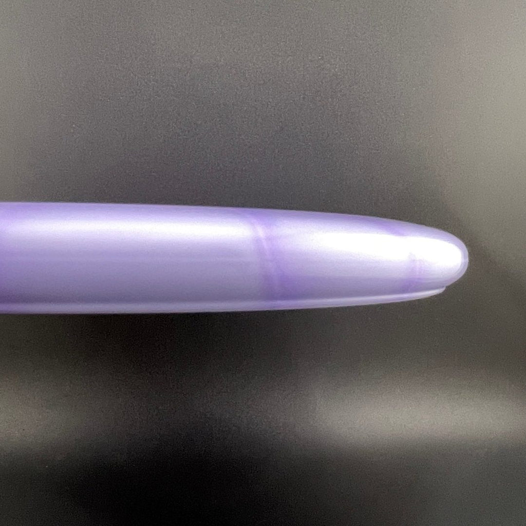 Lux Vapor Link - 2023 April Jewels Cloud Breaker Stamp