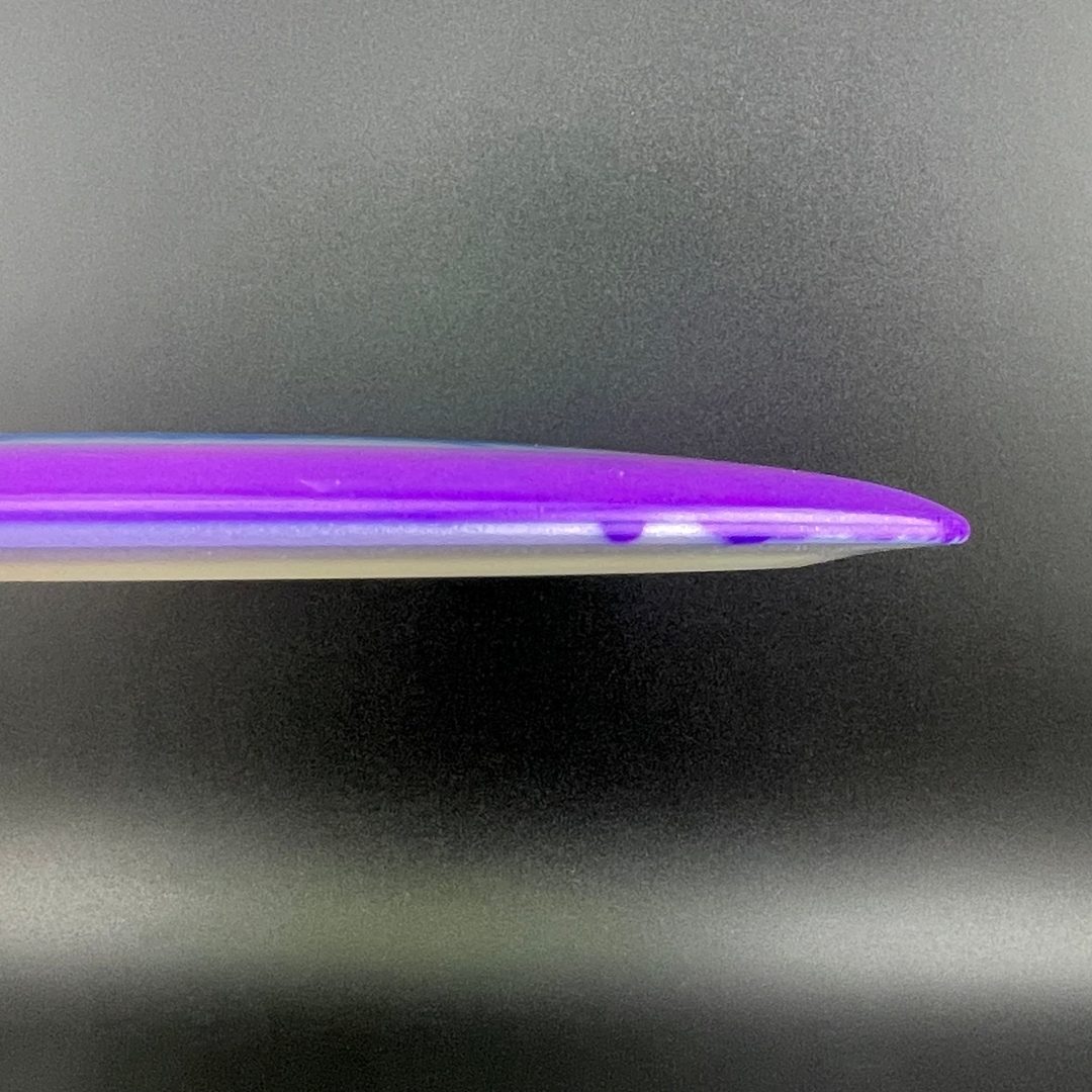 I-Dye Champion Daedalus - F2