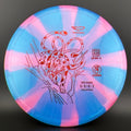 Glaze-X Zheng