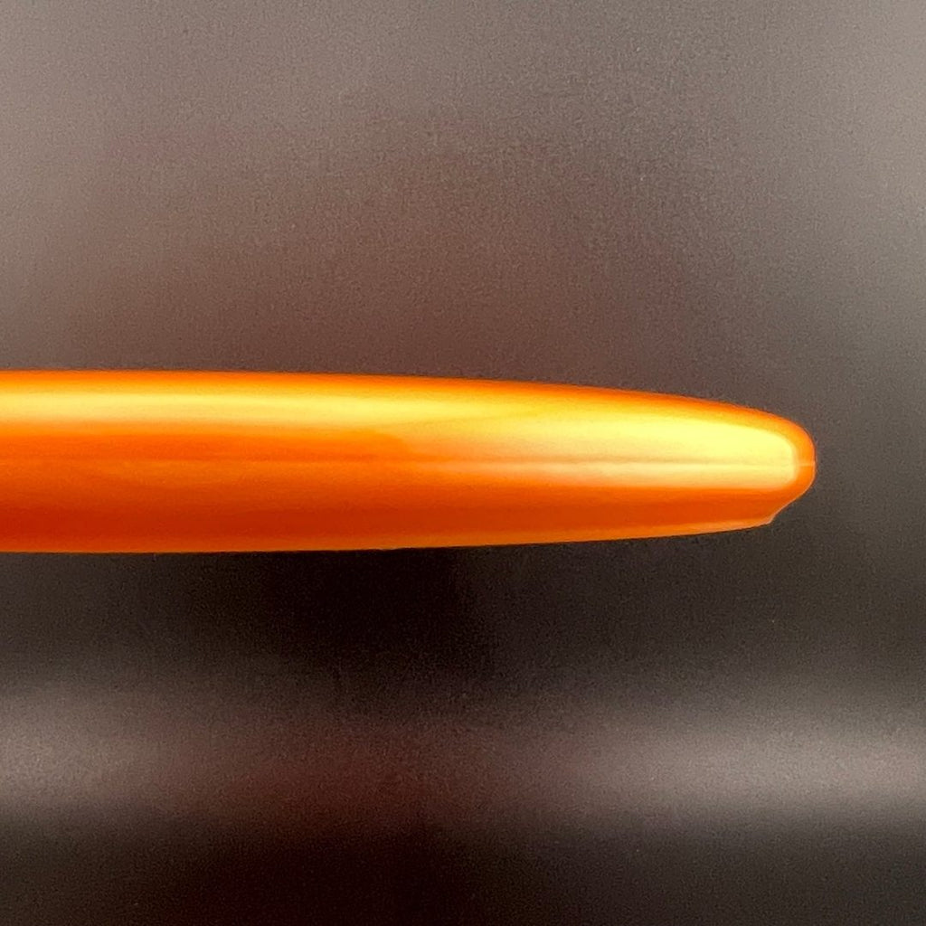 Apex Pickle - Attack of the Giant Pickle