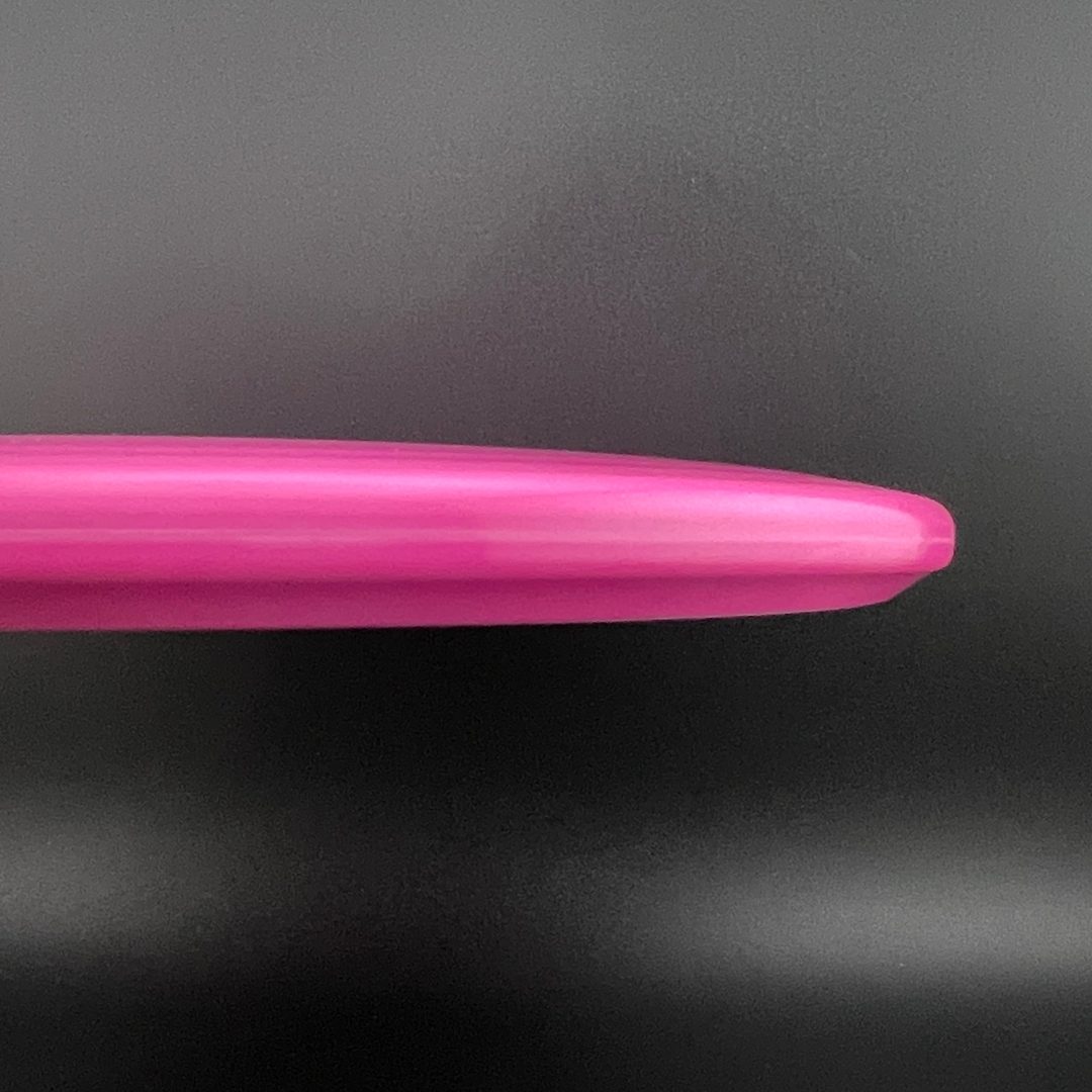 Swirl ESP Joy (Prototype) - Paige Pierce