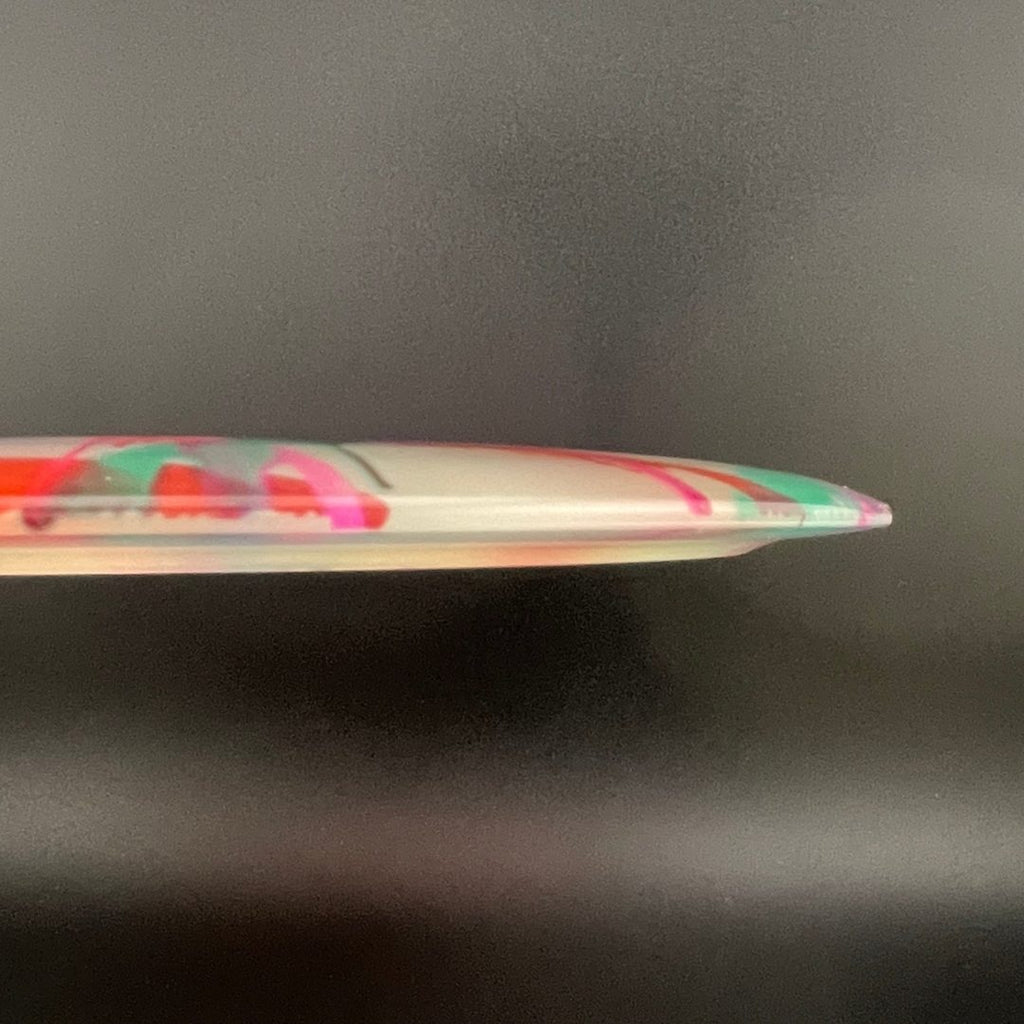 I-Dye Champion Tern