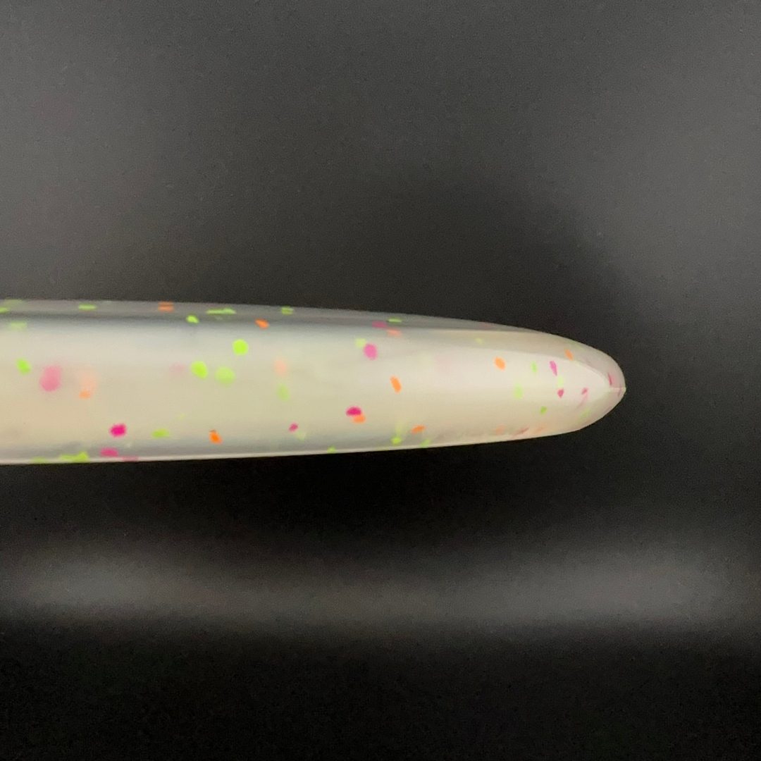 Confetti Z Luna - Victory Edition - Paul McBeth GMC 2025