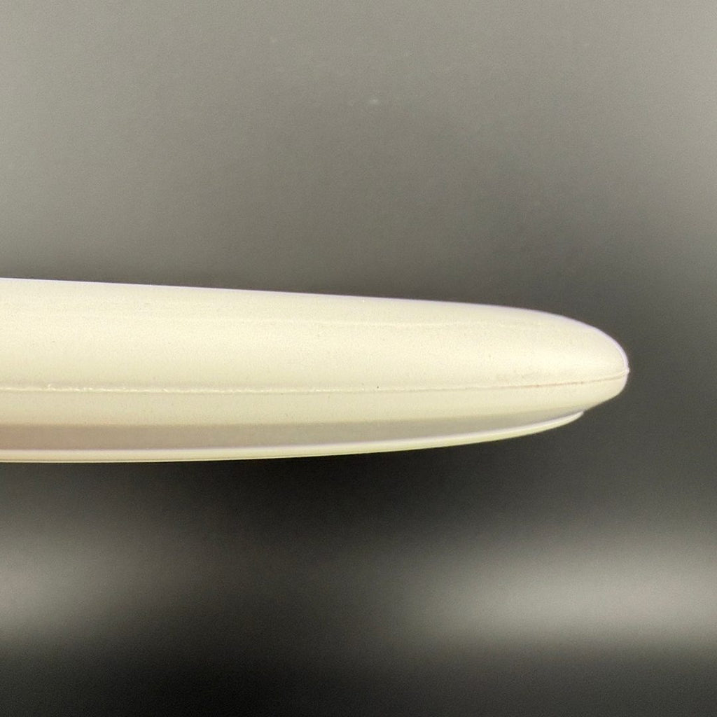 Glow P-Line P1x (Flex 2) - XL Shield MB 25