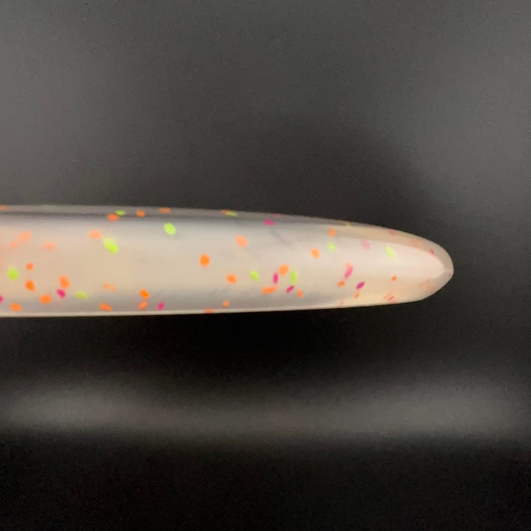 Confetti Z Luna - Victory Edition - Paul McBeth GMC 2025