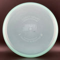 Baja Premium Inner Core - 100% Recycled Disc!