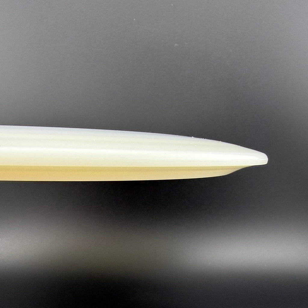 Glow C-Line FD2 - Factory Blank Dyer's Delight