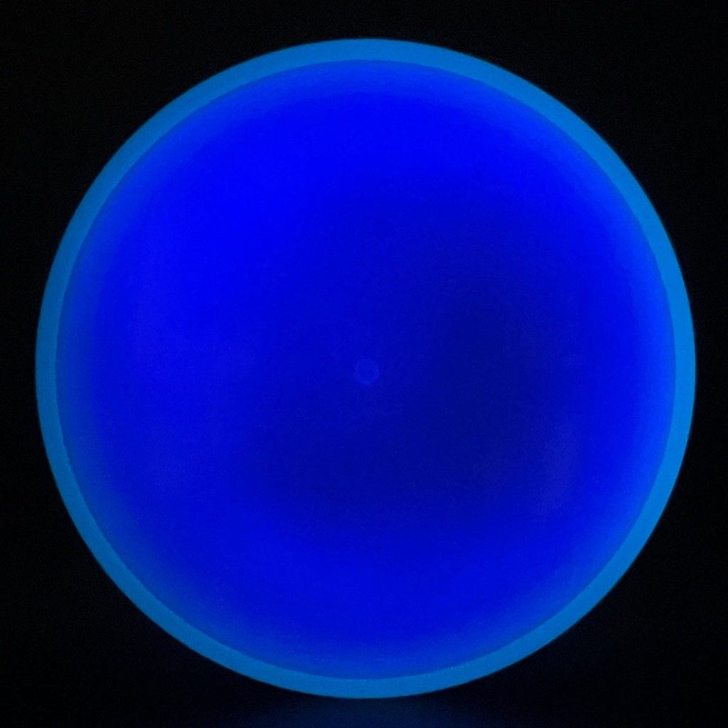 Total Eclipse Crave - Blank