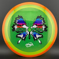 Soft Prism Proton Insanity - OTB Open 2026